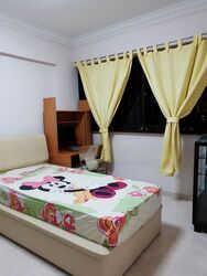 Blk 984A Buangkok Link (Hougang), HDB 4 Rooms #471999151
